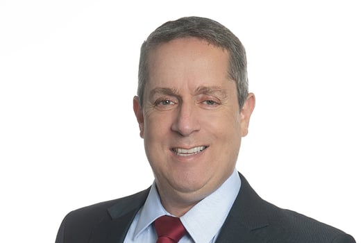 משה ארנסט, משנה למנכ״ל ומנהל החטיבה לחיסכון אורך טווח, כלל ביטוח ופיננסים, צילום: עידן גרוס